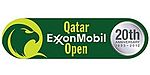 Qatar ExxonMobil Open logo.jpg