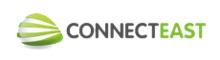ConnectEast Logo.png