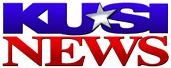 KUSI logo.png