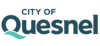 Official logo of Quesnel