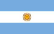 Flag of Argentina.svg