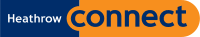 HeathrowConnectVector.svg