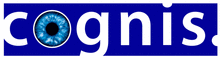 Cognis-logo.PNG