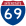 I-69.svg