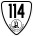 Virginia 114 (old).svg