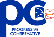 Progressive Conservative Party of Newfoundland and Labrador 2018.png