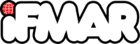 IFMAR logo.png