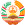Emblem of Tajikistan.svg