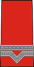 Army-ROM-Maiștru militar clasa IV.svg