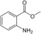 Methyl anthranilate.png
