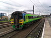 158788 at Cambridge.jpg