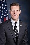 Conor Lamb, Official Portrait, 115th Congress.jpg