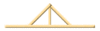 King&nbsp;Post&nbsp;Truss