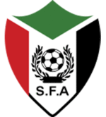 Sudan FA (logo).png