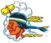 21 Pursuit Sq emblem.png