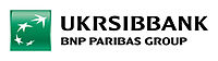 UKRSIBBANK logo new.jpg
