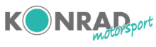 Konrad Motorsport Logo.png
