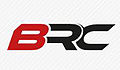 British Rally Championship logo.jpg