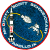 Apollo 9 mission patch