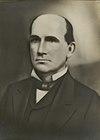 Lemuel D. Evans (Texas judge and Congressman).jpg
