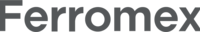 Ferromex logo.png