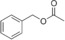Benzyl acetate.png
