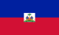 Flag of Haiti.svg