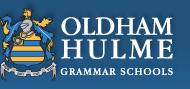 Hulme Grammar School (logo).png