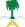 Emblem of Saudi Arabia.svg