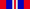 Ribbon - War Medal.png