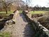 Packhorse bridge - geograph.org.uk - 631446.jpg