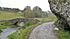 Packhorse bridge in Derbyshire.jpg