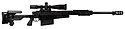 ACCURACY INTERNATIONAL AX-50 Rifle.jpg