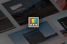 PowerToys logo 2020.png