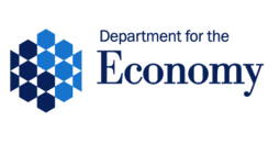 Department for Economy NI Logo.png