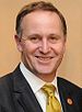 John Key headshot.jpg