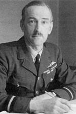 Air Cdre W A Coryton.jpg