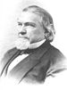 Cadwallader Colden Washburn.jpg