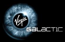 Virgin Galactic.png