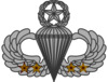Master Parachutists Badge with 4 combat jumps.png
