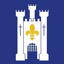 Henry Beaufort School logo.jpg