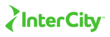 InterCity (New Zealand) logo.png