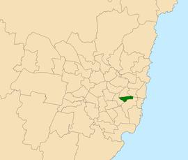 NSW Electoral District 2019 - Newtown.png