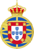 Coat of Arms of the United Kingdom of Portugal, Brazil and the Algarves (1815-1822).png