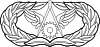 United States Air Force Civil Engineer Badge.svg