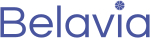 Belavia logo.svg