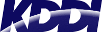 KDDI logos.svg