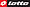 Lotto logo.jpeg