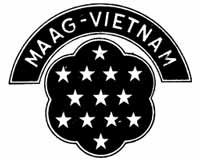 Maag-vn.jpg