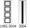 U.S. Army chief warrant officer 5 rank insignia